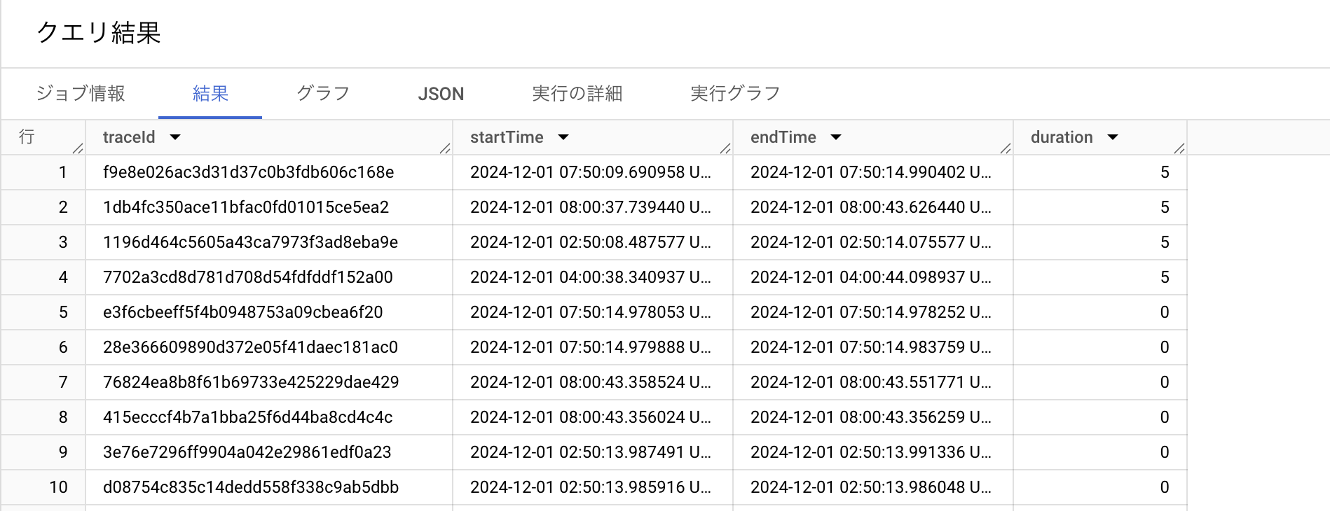 cloud_trace_bq_sink-01