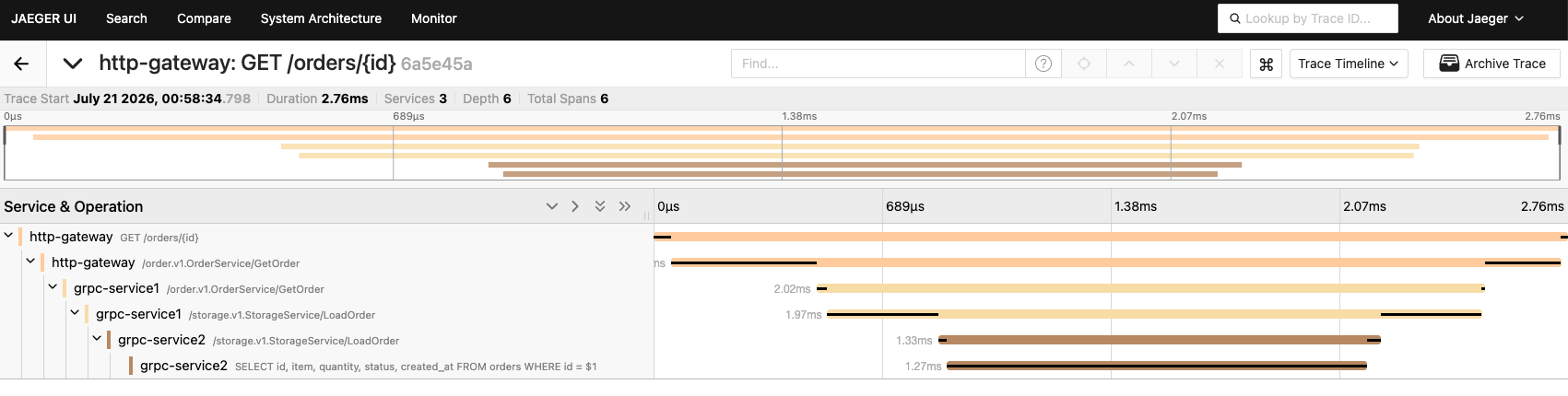 export_traces_from_dd-trace-go_01.png